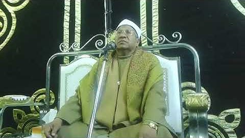 الشيخ ضياء ابو النجا  ابداع في سورة الشمس
