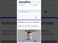 Licytujemy Lexus Rx 2024 do 15-20% taniej niż w Polsce