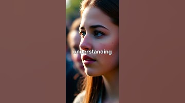 🔍 Uncover the chilling history of witch hunts and their eerie modern-day parallels