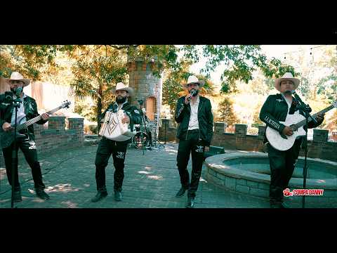 Orden Activa - Cicatriiices (En Vivo)