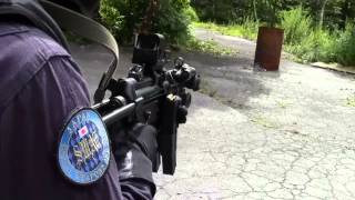 vfc mp5a3 gbb custom 03