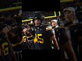 NCAA Football: Best of week 9