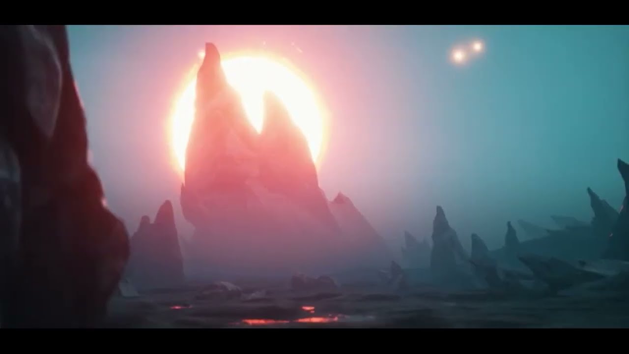 Van thengreng i fang ang hmiang ||