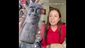 What would you do 😂😂😂 #foryou #fyp #viral #shorts