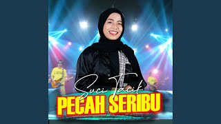 Pecah Seribu