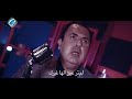 ترنيمة لم ترى عين الها غيرك - المرنم الرائع جورج ساويرس مع المايسترو المتميز عادل اسكندر
