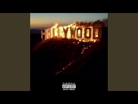 Watch I Remember on YouTube Watch I Remember on YouTube