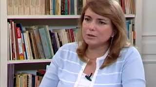 Adriana calcanhotto - calor