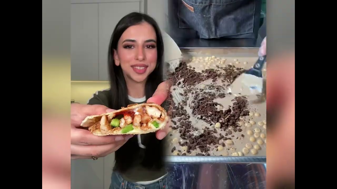 🤣👌👌👌2026 pov Must-Watch Crazy Clips Compilation #humor #fypシ #pov #fyp #foryou 😍😜