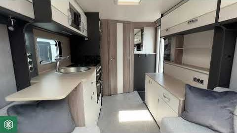 Swift Conqueror 480 2023 🤩⭐️