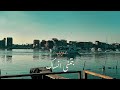 هو أنا حبيتك ليه شيرين توجع القلب بالكلام ده