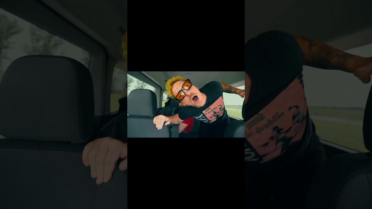 INDIE BAND DIY TOUR RECAP 