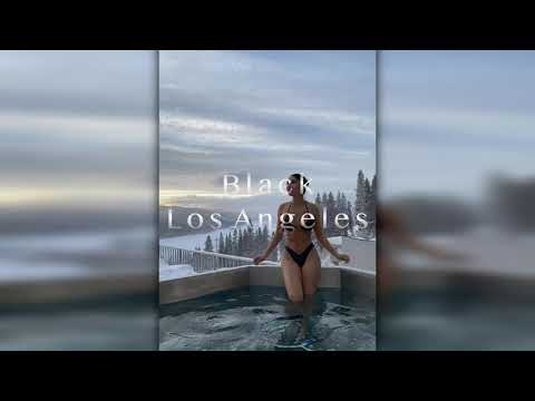 ELMAN - Босоногая