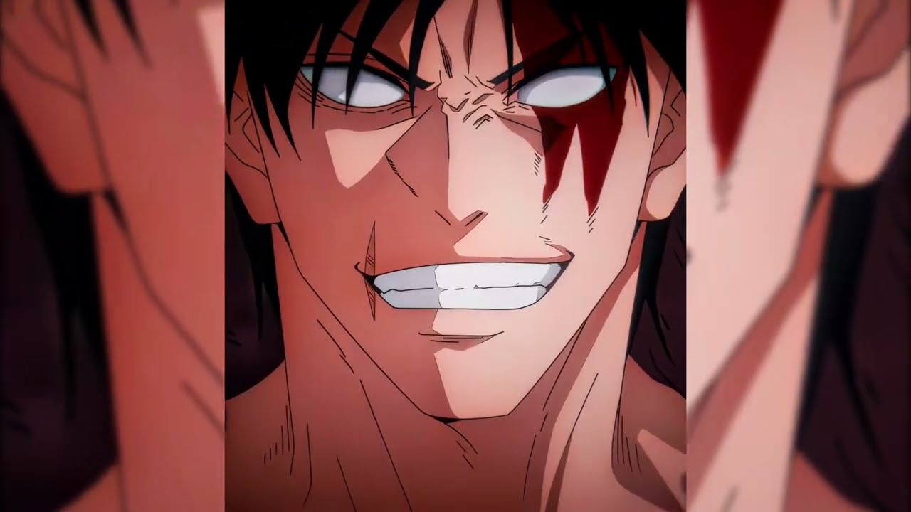 𝐌𝐀𝐌𝐀 𝐌𝐀 - 𝐒𝐗𝐋𝐗𝐗 (𝐒𝐮𝐩𝐞𝐫 𝐒𝐥𝐨𝐰𝐞𝐝)