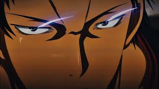 Aomine Daike Highlights