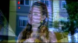 [VCD 121] 05. Mnek Eang (ម្នាក់ឯង)​ - Sokun Nisa