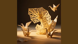 When Love Was Soft screenshot 1