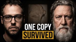 Jack Herer Wrote a Book About Amanita Muscaria. He Was Murdered for It.