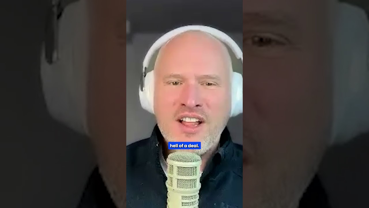 Chris and Jenn Are Split On Rotisserie Chicken Subscriptions: Whose Side Are You On?