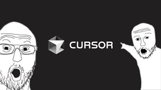 The Only Cursor AI Tutorial You Need To Get Started