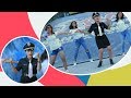 Rindu Ini Berat ~ Della Monica | FULLBASS