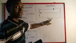 Echo & Reflection of Sound | Simple Calculations Explained