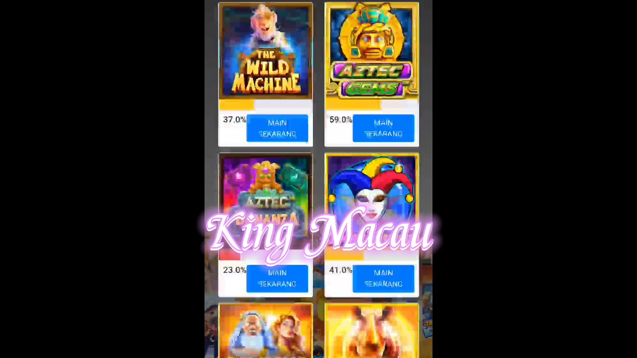 joker casino slots The lastest leaked RTP slots PRAGMATIC WIN RATE PREDICTION 🎰 Exp 3am 🚨 Subcribe @KingMacau