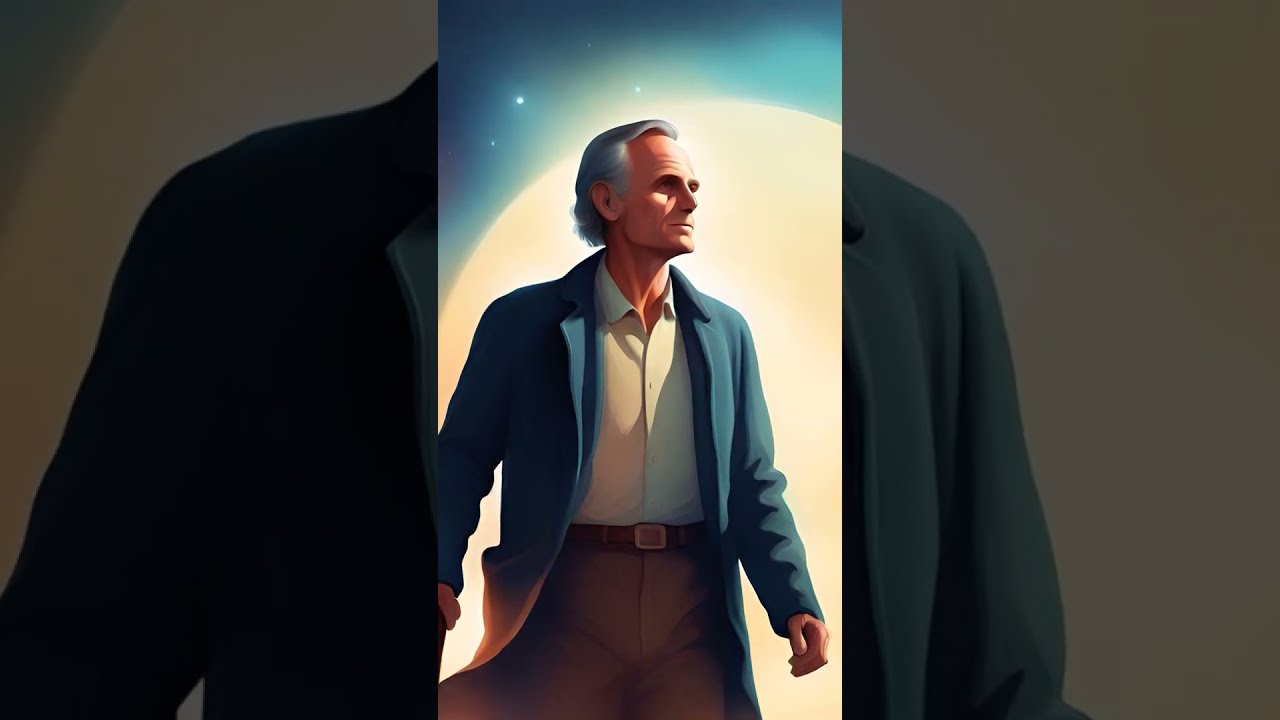 The First Computer Mouse