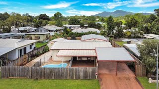 10 Carramar Crescent, Caravonica