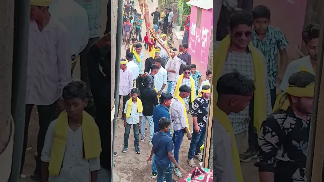 BYREE TALASAHI LION KING TOKA SARASWATI PUJA BHASANI 2025🔥🔥🔥