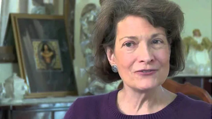 Phyllis Walker: Photographer, Speaker, Women's Act...
