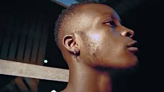 Swagh Star_Mic Monsta_ RANDOM THOUGHTS (cover)_ official video_dr.by, Felix Sacks