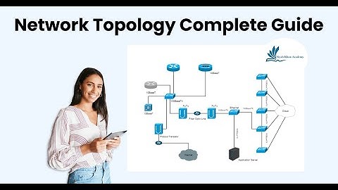 Decoding Network Topologies: A Comprehensive Study
