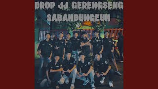 Download lagu DROP WELL