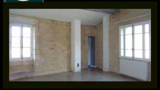 Renting House villa  Uchaud  30620 - 135 m2