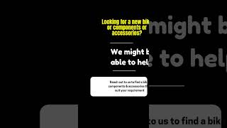 11831.Best Bicycle Components -Bicycle Comfortable Seat Soft Cushion Saddle, Seat Post