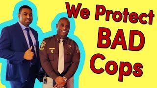 “Local Journalist” Arrested💥: Did the Sheriff Win? (Case Update)