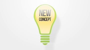 Entution - Powered JOURNEYs