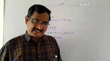 GROUP-1 mains syllabus analysis| paper-5 , science and technology| unit 3|SIDHVI -VIZAG