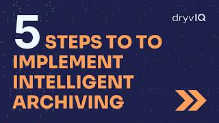 5 Steps to ready your workforce and data for AI Video