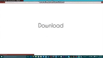 How to cheat in csgo! Wh+Aimbot+Triggerbot! VAC SECURE! (MUST DISALE STEAM GUEARD