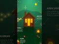 Skyline Icon Reimagined: A 50 Second Space Needle Spotlight