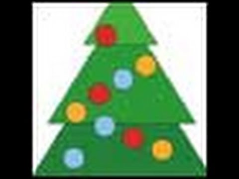 Mensajes de navidad virtuales , postales navideñas gratis , mensajes de navidad cortos, gh frases de navidad para la familia
