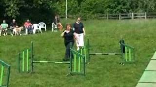 23rd May 2009