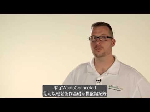 WhatsUpGold如何為您提供100%網路可視度？