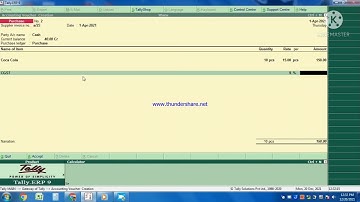 Tally ERP 9.0 GST ENTRY, CGST, SGST, IGST, UTGST, HOW TO CREATE BILL WITH GST, WHAT IS GST, GST