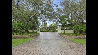 Coldwell Banker Schmitt Real Estate Co. - 16555 SW 91st Ave