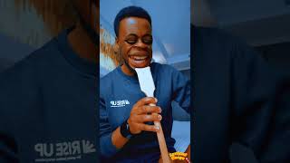 Dominion Voices- Simama Utembee