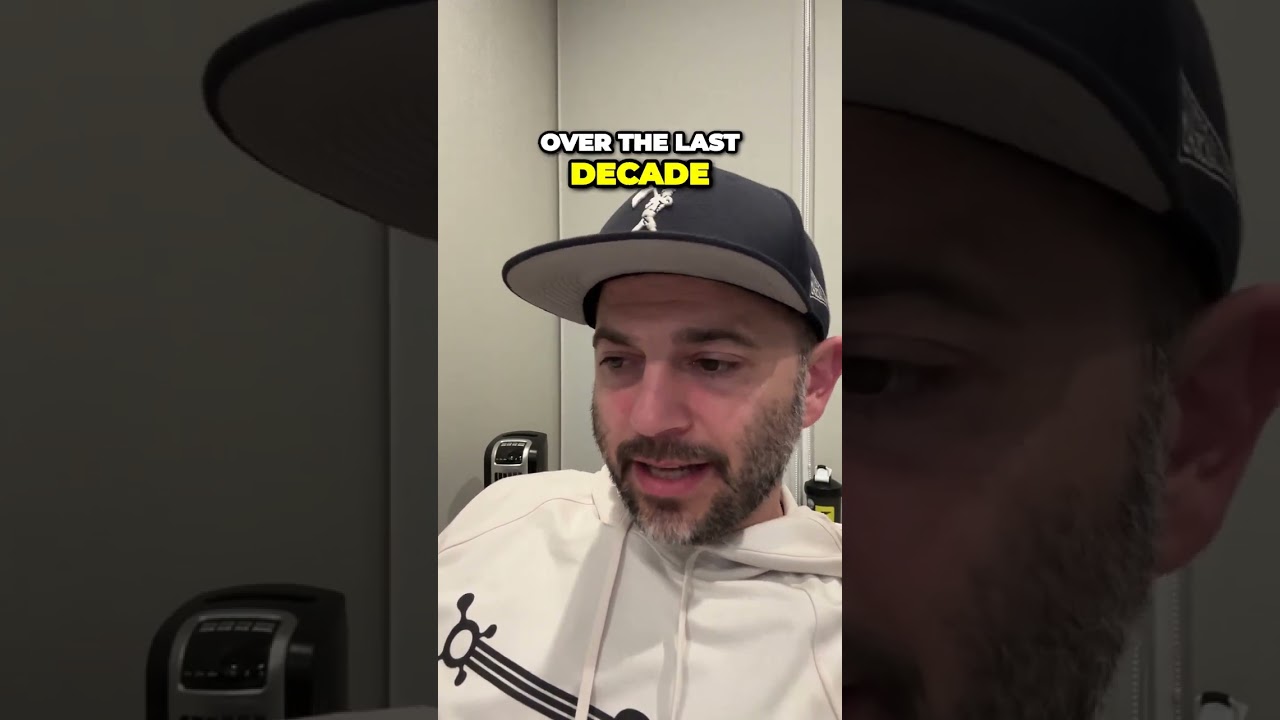 Walgreens: A Decade of Impressive Revenue Growth and Resilience