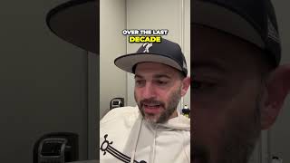 Walgreens: A Decade of Impressive Revenue Growth and Resilience